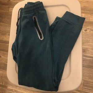 Old Navy Exercise Jogger Pants
